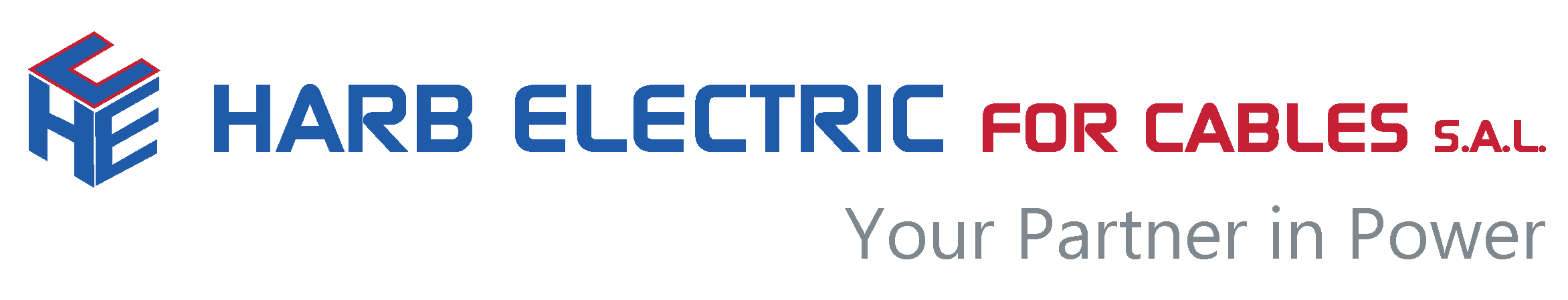 Harb Electric for Cables S.A.L.