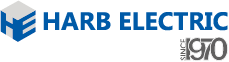 Harb Electric