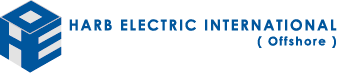 Harb Electric International Offshore